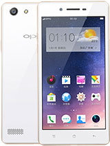 Best available price of Oppo A33 (2015) in Angola