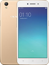 Best available price of Oppo A37 in Angola