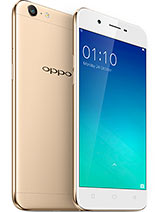 Best available price of Oppo A39 in Angola