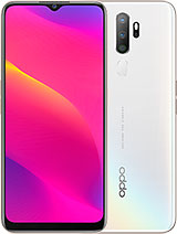 Best available price of Oppo A11 in Angola
