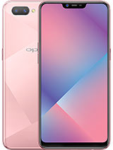 Best available price of Oppo A5 AX5 in Angola
