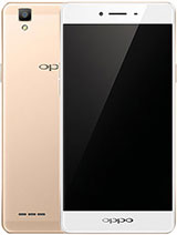 Best available price of Oppo A53 in Angola