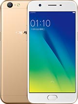 Best available price of Oppo A57 (2016) in Angola
