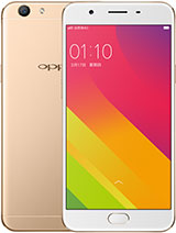 Best available price of Oppo A59 in Angola