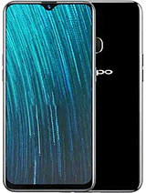 Best available price of Oppo A5s AX5s in Angola