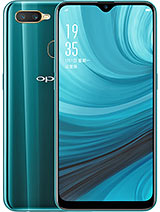 Best available price of Oppo A7 in Angola