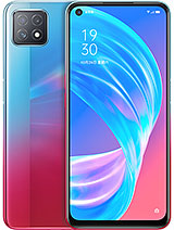 Oppo Find X2 Lite at Angola.mymobilemarket.net