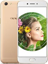 Best available price of Oppo A77 Mediatek in Angola