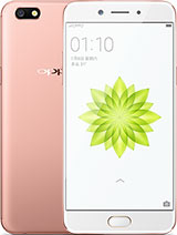Best available price of Oppo A77 (2017) in Angola