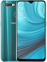 Best available price of Oppo A7n in Angola