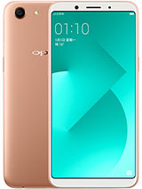 Best available price of Oppo A83 in Angola