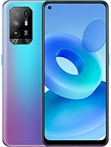 Best available price of Oppo A95 5G in Angola