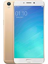 Best available price of Oppo F1 Plus in Angola