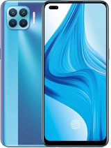 Best available price of Oppo F17 Pro in Angola