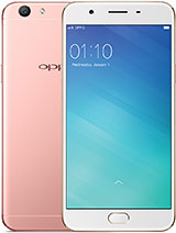 Best available price of Oppo F1s in Angola