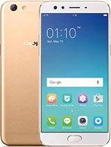 Best available price of Oppo F3 Plus in Angola