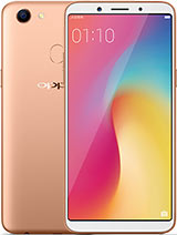 Best available price of Oppo F5 Youth in Angola