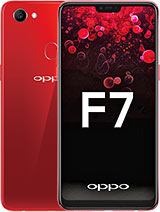 Best available price of Oppo F7 in Angola