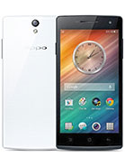 Best available price of Oppo Find 5 Mini in Angola