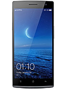 Best available price of Oppo Find 7 in Angola