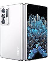 Best available price of Oppo Find N in Angola