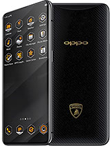 Best available price of Oppo Find X Lamborghini in Angola