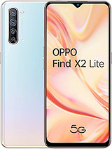 Oppo A93 at Angola.mymobilemarket.net