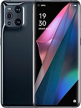 Best available price of Oppo Find X3 Pro in Angola