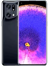 Best available price of Oppo Find X5 Pro in Angola