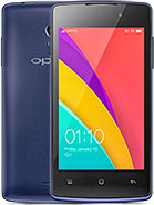 Best available price of Oppo Joy Plus in Angola