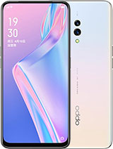 Best available price of Oppo K3 in Angola