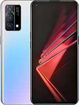 Best available price of Oppo K9 in Angola