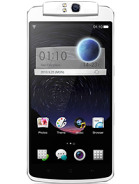 Best available price of Oppo N1 in Angola