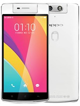 Best available price of Oppo N3 in Angola