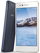 Best available price of Oppo Neo 5s in Angola