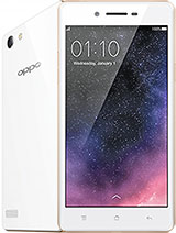 Best available price of Oppo Neo 7 in Angola