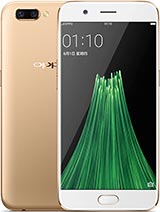 Best available price of Oppo R11 Plus in Angola