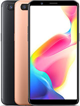 Best available price of Oppo R11s Plus in Angola
