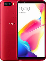 Best available price of Oppo R11s in Angola