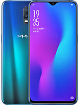 Best available price of Oppo R17 in Angola