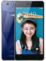 Best available price of Oppo R1x in Angola