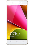 Best available price of Oppo R1S in Angola
