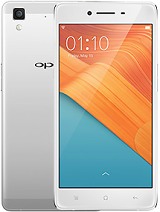 Best available price of Oppo R7 lite in Angola