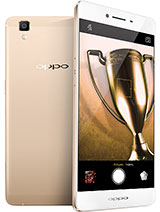 Best available price of Oppo R7s in Angola