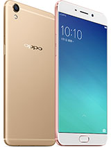 Best available price of Oppo R9 Plus in Angola