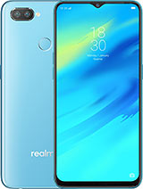 Best available price of Realme 2 Pro in Angola