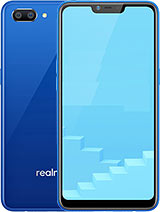 Best available price of Realme C1 (2019) in Angola