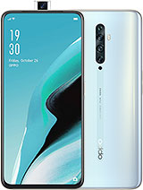 Best available price of Oppo Reno2 F in Angola