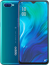 Best available price of Oppo Reno A in Angola