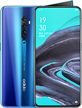 Best available price of Oppo Reno2 in Angola
